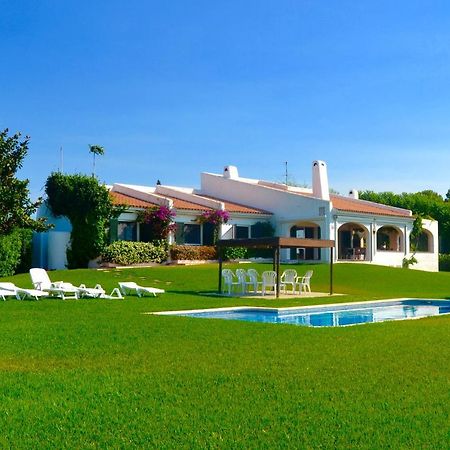 Meddays Villa Redos Mont-roig del Camp Dış mekan fotoğraf