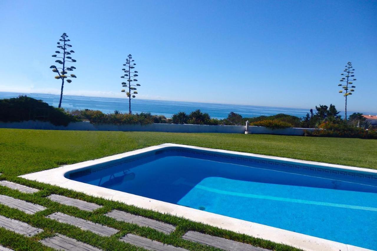 Meddays Villa Redos Mont-roig del Camp Dış mekan fotoğraf