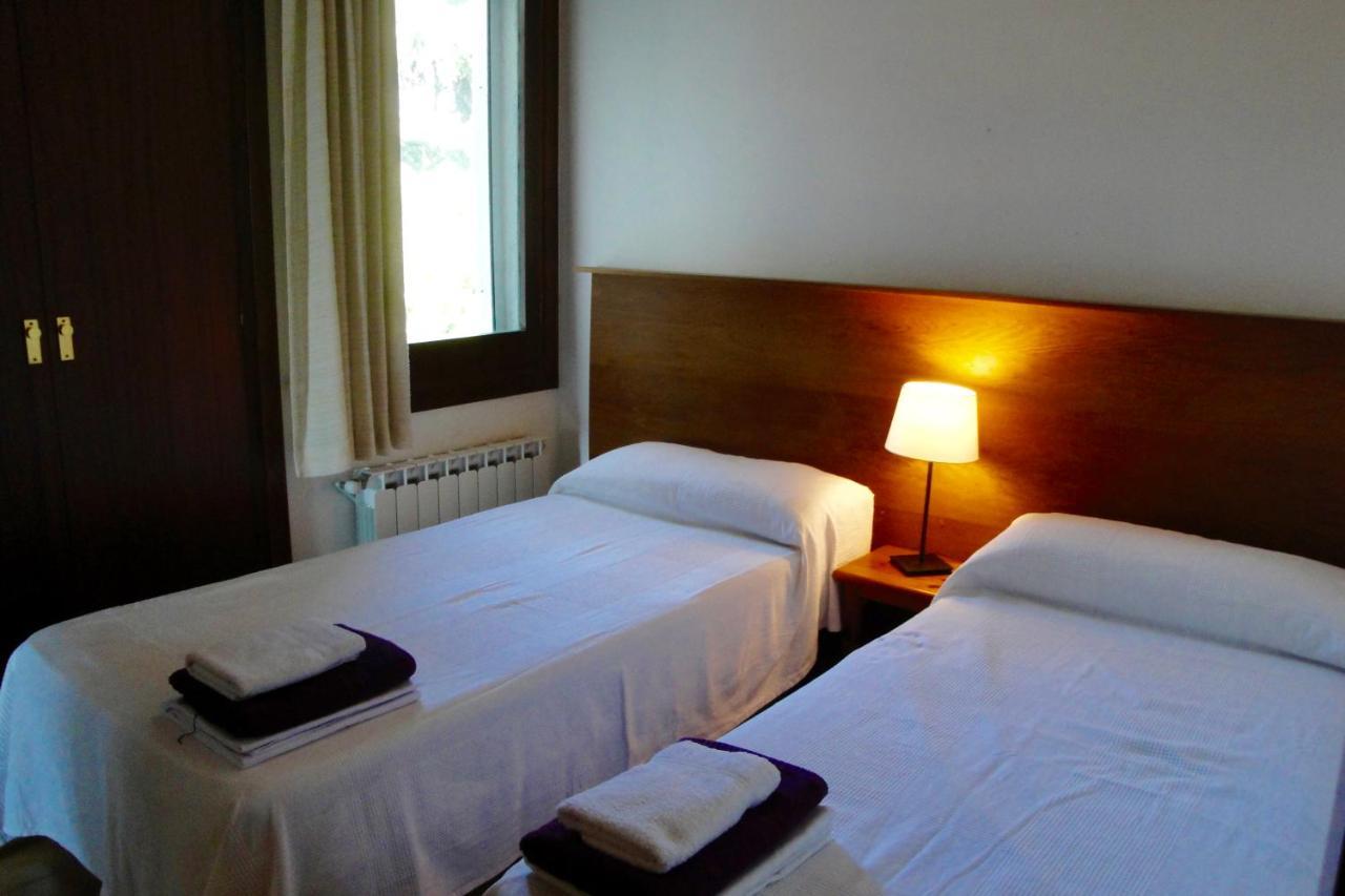 Meddays Villa Redos Mont-roig del Camp Dış mekan fotoğraf