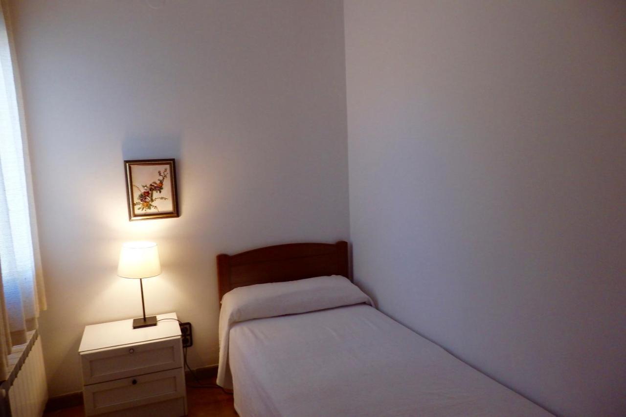 Meddays Villa Redos Mont-roig del Camp Dış mekan fotoğraf