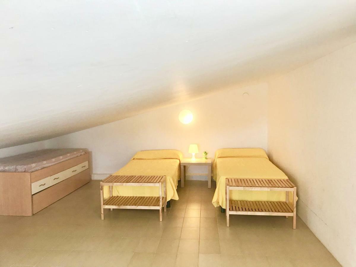 Meddays Villa Redos Mont-roig del Camp Dış mekan fotoğraf